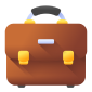 briefcase